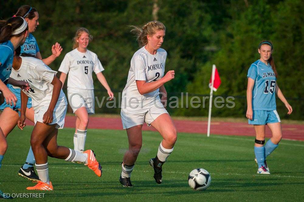 Girls Soccer vs JL Mann 197.jpg